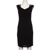 Esprit Damen Kleid