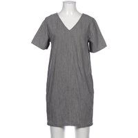 Esprit Damen Kleid