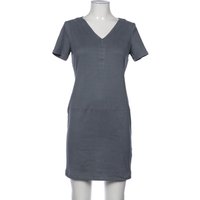 Esprit Damen Kleid