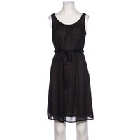 Esprit Damen Kleid