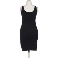 Esprit Damen Kleid