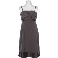 Esprit Damen Kleid