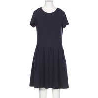 Esprit Damen Kleid