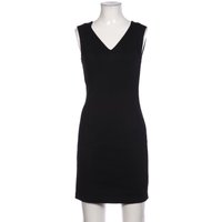 Esprit Damen Kleid