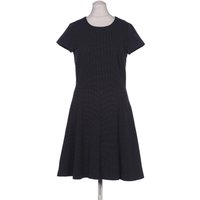 Esprit Damen Kleid