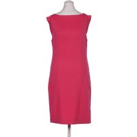 Esprit Damen Kleid