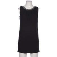 Esprit Damen Kleid