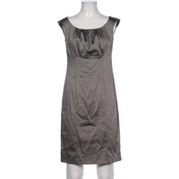 Esprit Damen Kleid