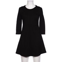 Esprit Damen Kleid