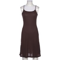 Esprit Damen Kleid