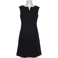 Esprit Damen Kleid