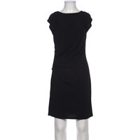 Esprit Damen Kleid