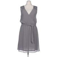 Esprit Damen Kleid