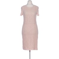 Esprit Damen Kleid