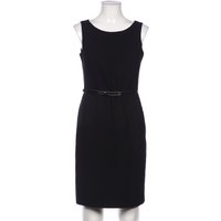 Esprit Damen Kleid