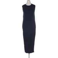 Esprit Damen Kleid