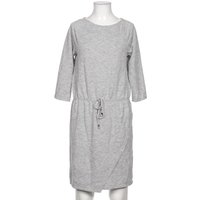 Esprit Damen Kleid