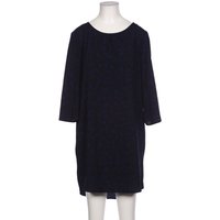 Esprit Damen Kleid