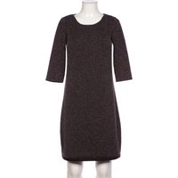 Esprit Damen Kleid