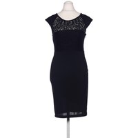 Esprit Damen Kleid