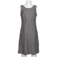 Esprit Damen Kleid