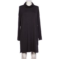 Esprit Damen Kleid