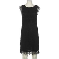 Esprit Damen Kleid