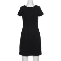 Esprit Damen Kleid