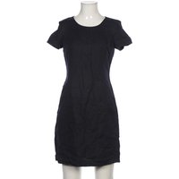 Esprit Damen Kleid