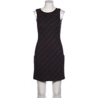 Esprit Damen Kleid