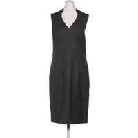 Esprit Damen Kleid