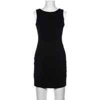 Esprit Damen Kleid