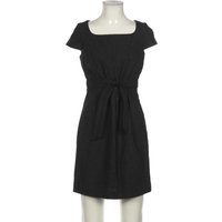 Esprit Damen Kleid