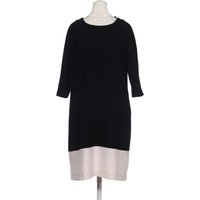 Esprit Damen Kleid