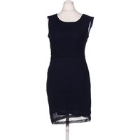 Esprit Damen Kleid