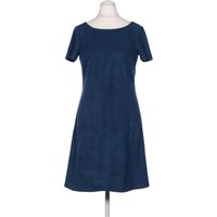 Esprit Damen Kleid