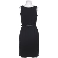 Esprit Damen Kleid