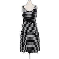 Esprit Damen Kleid