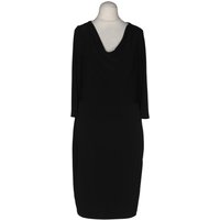 Esprit Damen Kleid