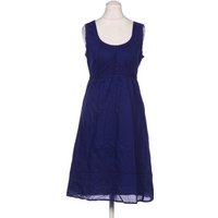 Esprit Damen Kleid