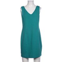 Esprit Damen Kleid