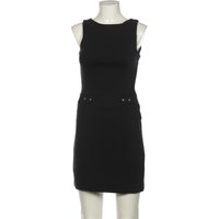 Esprit Damen Kleid