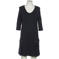 Esprit Damen Kleid