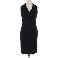 Esprit Damen Kleid