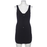 Esprit Damen Kleid