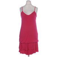 Esprit Damen Kleid