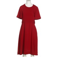 Esprit Damen Kleid