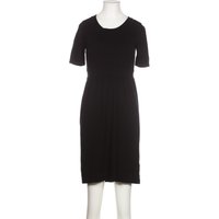 Esprit Damen Kleid