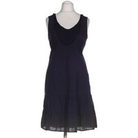 Esprit Damen Kleid