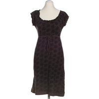 Esprit Damen Kleid